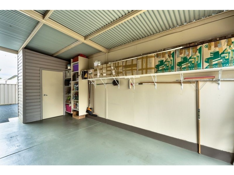 34/639 Kemp Street, Lavington NSW 2641