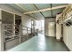 34/639 Kemp Street, Lavington NSW 2641