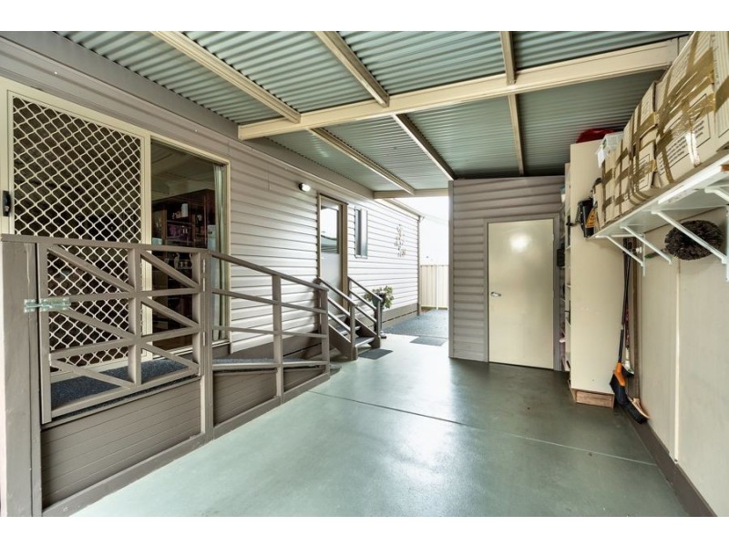 34/639 Kemp Street, Lavington NSW 2641