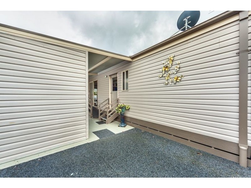 34/639 Kemp Street, Lavington NSW 2641