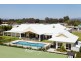 34/639 Kemp Street, Lavington NSW 2641