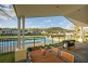 34/639 Kemp Street, Lavington NSW 2641