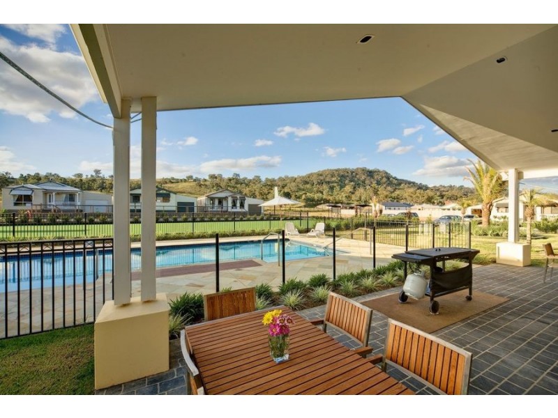 34/639 Kemp Street, Lavington NSW 2641