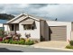 34/639 Kemp Street, Lavington NSW 2641