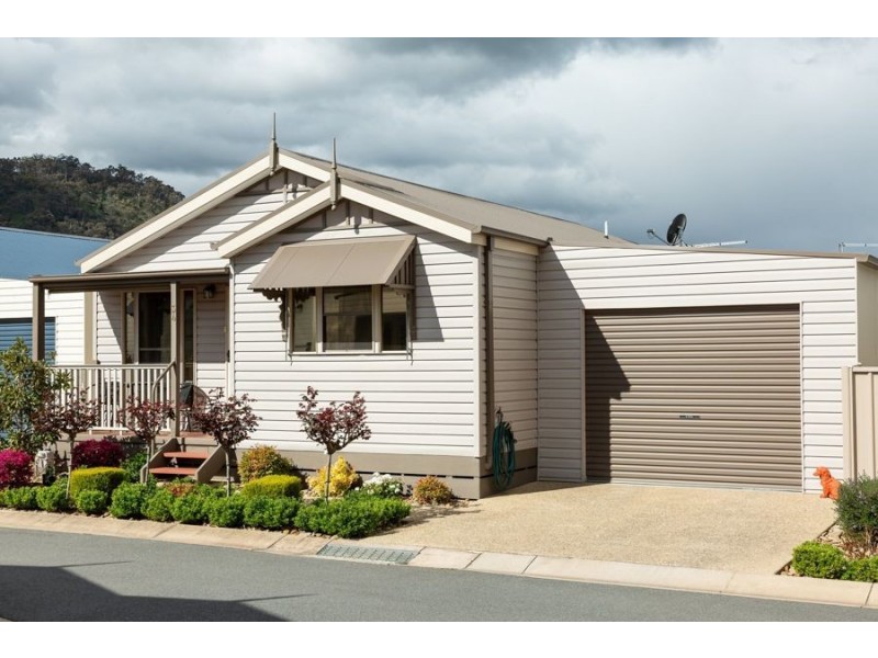 34/639 Kemp Street, Lavington NSW 2641