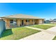588 Nagle Road, Lavington NSW 2641