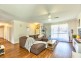 588 Nagle Road, Lavington NSW 2641