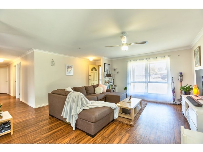 588 Nagle Road, Lavington NSW 2641
