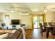 588 Nagle Road, Lavington NSW 2641