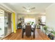 588 Nagle Road, Lavington NSW 2641