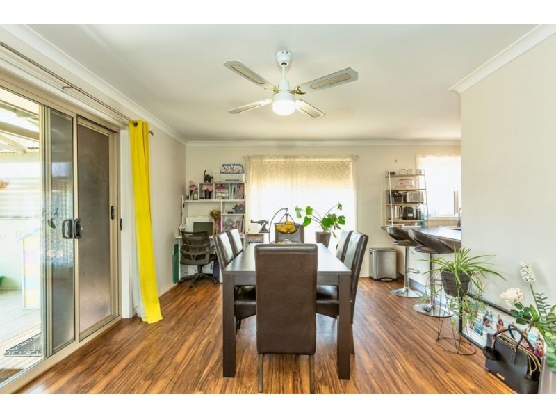 588 Nagle Road, Lavington NSW 2641
