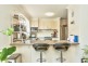 588 Nagle Road, Lavington NSW 2641