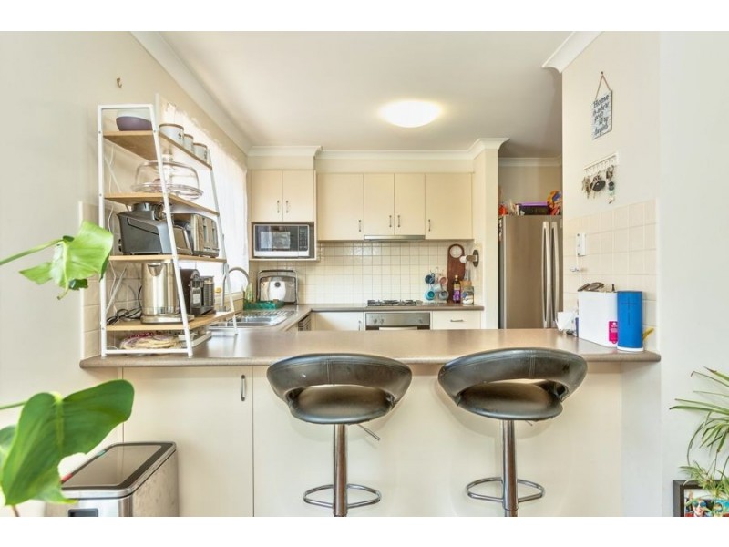 588 Nagle Road, Lavington NSW 2641