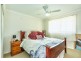 588 Nagle Road, Lavington NSW 2641