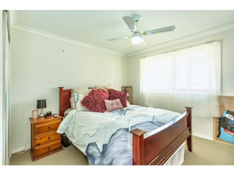 588 Nagle Road, Lavington NSW 2641