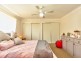 588 Nagle Road, Lavington NSW 2641