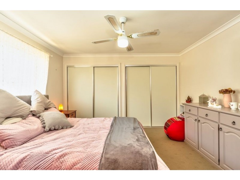 588 Nagle Road, Lavington NSW 2641