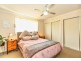 588 Nagle Road, Lavington NSW 2641