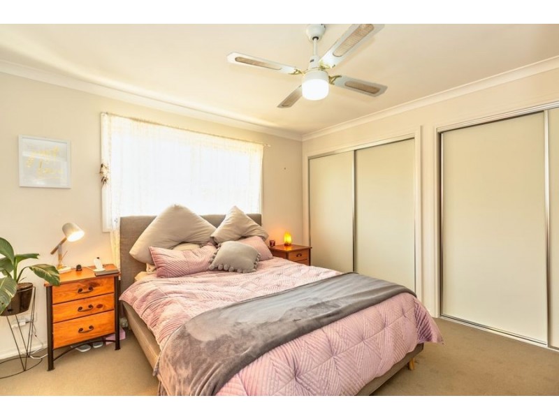 588 Nagle Road, Lavington NSW 2641