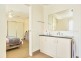 588 Nagle Road, Lavington NSW 2641
