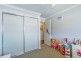 588 Nagle Road, Lavington NSW 2641