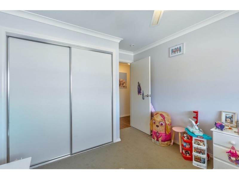 588 Nagle Road, Lavington NSW 2641