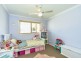 588 Nagle Road, Lavington NSW 2641