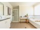 588 Nagle Road, Lavington NSW 2641