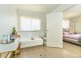 588 Nagle Road, Lavington NSW 2641