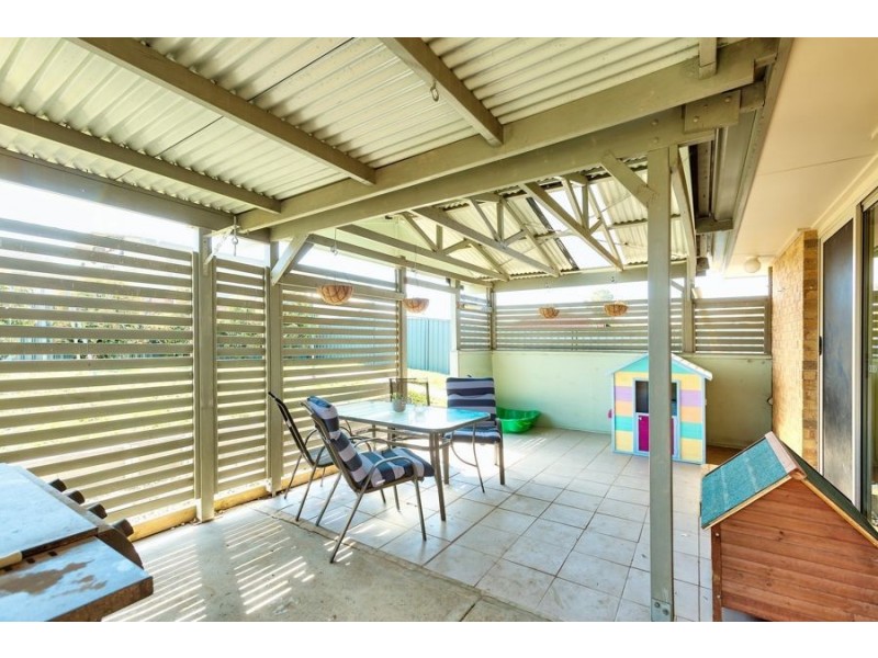 588 Nagle Road, Lavington NSW 2641