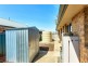 588 Nagle Road, Lavington NSW 2641