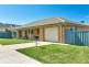 588 Nagle Road, Lavington NSW 2641