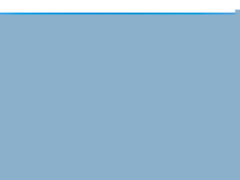 44 Champions Drive, Albury NSW 2640