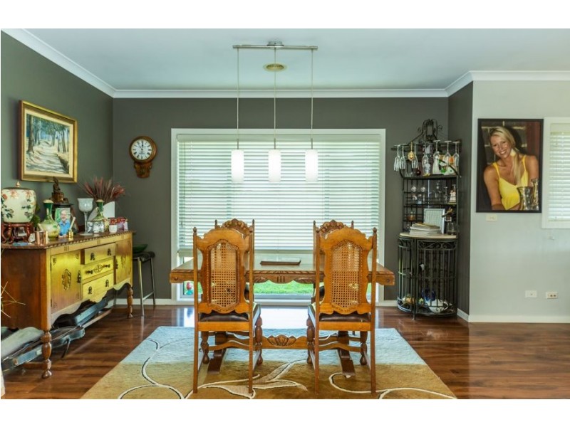 44 Champions Drive, Albury NSW 2640