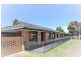153 Boronia Street, North Albury NSW 2640