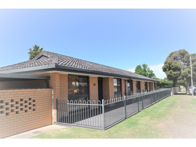 153 Boronia Street, North Albury NSW 2640