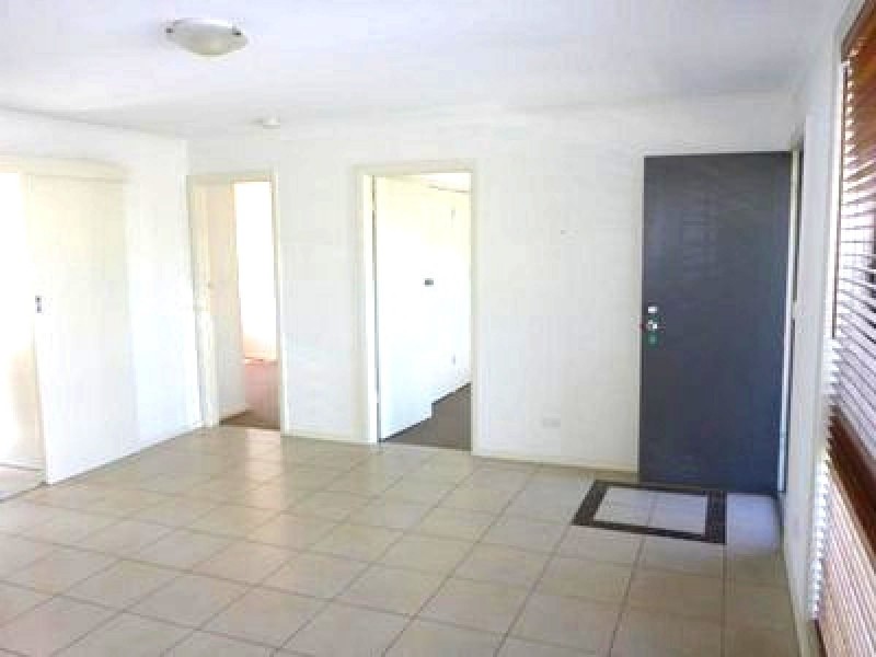 153 Boronia Street, North Albury NSW 2640