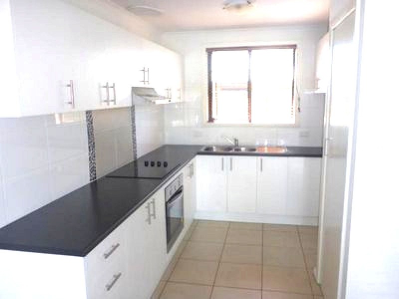 153 Boronia Street, North Albury NSW 2640