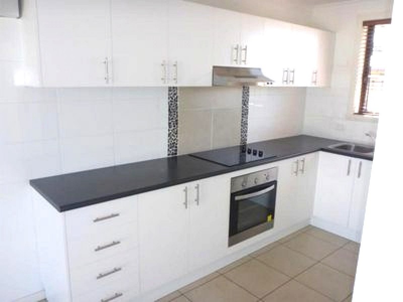 153 Boronia Street, North Albury NSW 2640