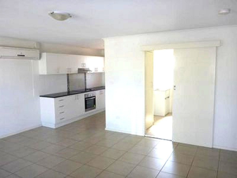 153 Boronia Street, North Albury NSW 2640