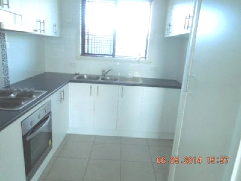 153 Boronia Street, North Albury NSW 2640