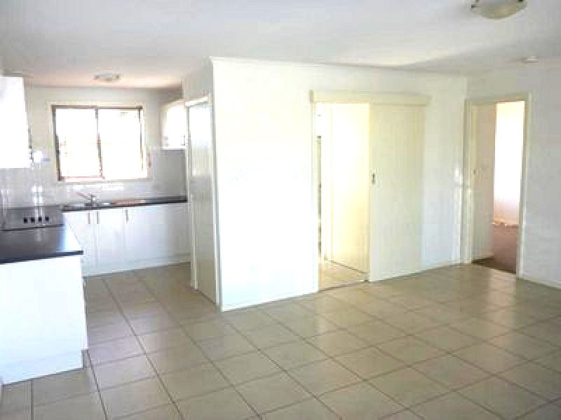 153 Boronia Street, North Albury NSW 2640