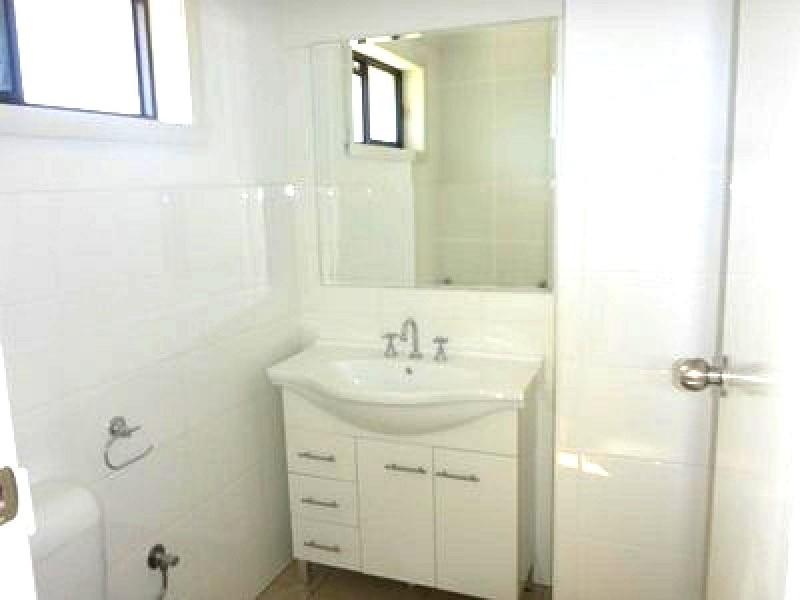 153 Boronia Street, North Albury NSW 2640