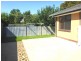 153 Boronia Street, North Albury NSW 2640
