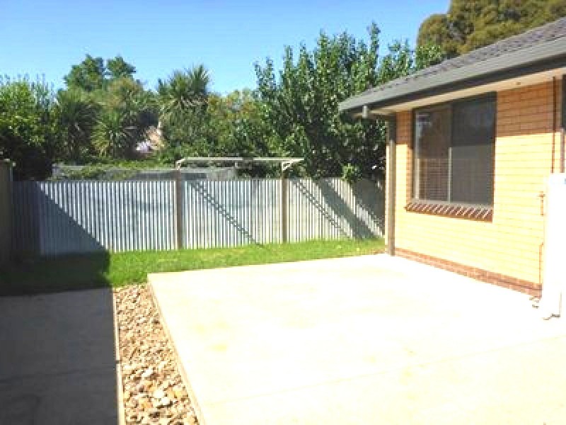 153 Boronia Street, North Albury NSW 2640