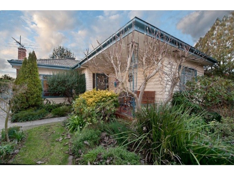 246 Kooba Street, North Albury NSW 2640