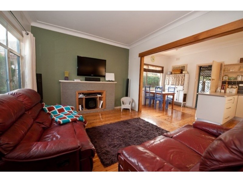 246 Kooba Street, North Albury NSW 2640