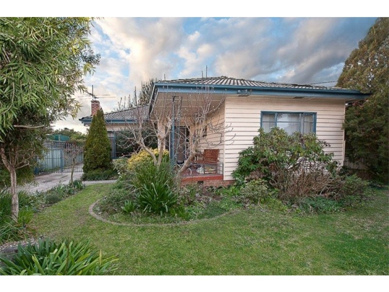 246 Kooba Street, North Albury NSW 2640