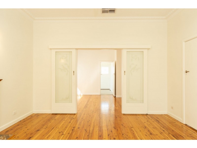 443 Kokoda Street, North Albury NSW 2640