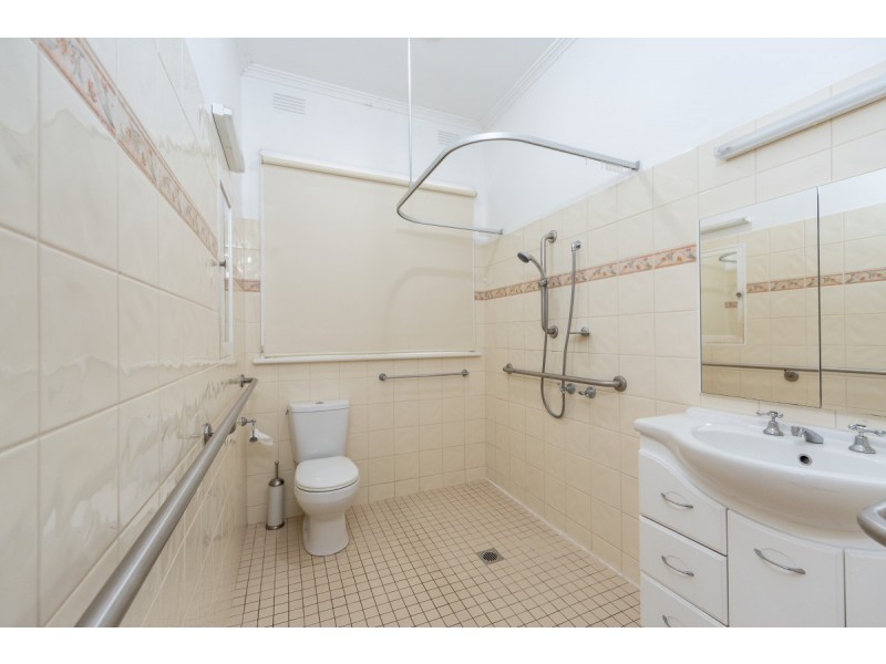 443 Kokoda Street, North Albury NSW 2640